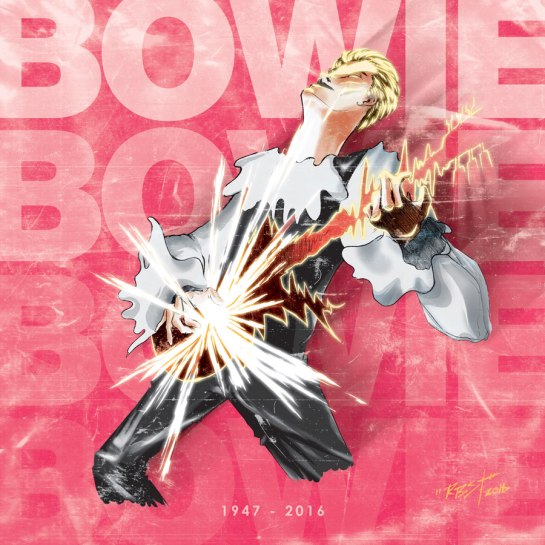 rbst_bowie_cover_900x