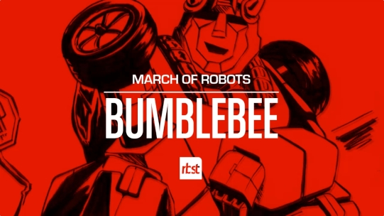 rbst_marchofrobots_title_bumblebee