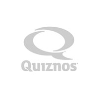 client_Quiznos