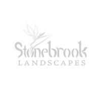 client_stonebrooklandscapes
