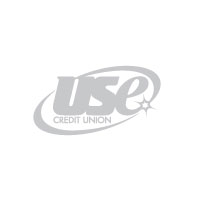 client_USECreditUnion